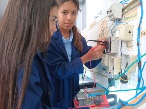 Más de 320 estudiantes participan en I Olimpiadas de Astronomía en Nueva Esparta