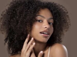 Melanina y protección - Últimas Noticias