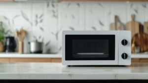 Un estudio advierte que los microondas esconden bacterias peligrosas y difíciles de eliminar