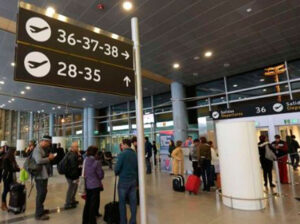 Migración Colombia: requisitos de ingreso y salida son los mismos