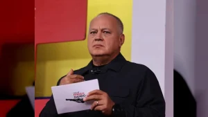 Migrantes secuestrados en El Salvador no son del Tren de Aragua