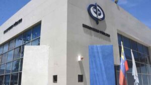 Designan fiscales para investigar envenenamiento de mascotas en Lara