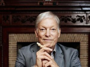 Muere Richard Chamberlain, estrella de 'El pájaro espino'