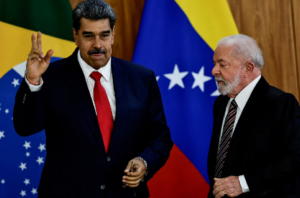 compra electricidad y crea acuerdos para la agricultura