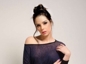 "No lo vi como una tragedia"