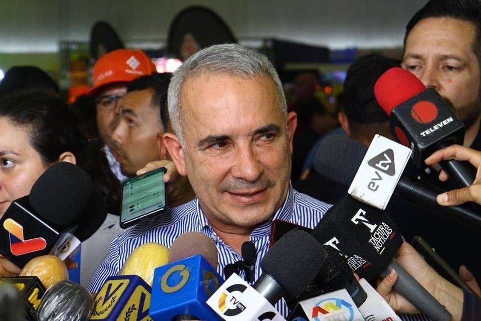 Otorgarán títulos de propiedad de tierras en Táchira