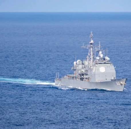 Padrino López: nada nos desviará de defender la integridad territorial de Venezuela