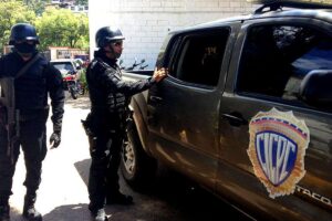 Pagará 13 años de cárcel por atacar con un cuchillo a su mujer