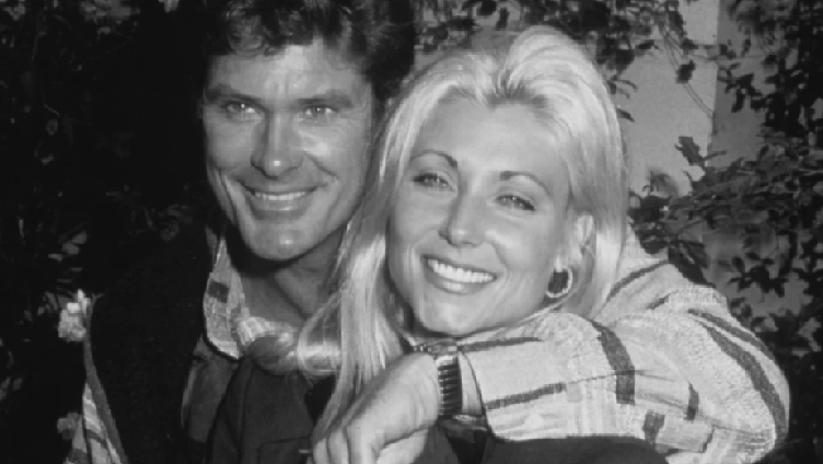 Hallan sin vida a la exesposa del protagonista de serie Baywatch