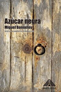 Patente de corso para francófonos