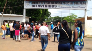 Pena máxima para hombre que abusaba de su hijastra