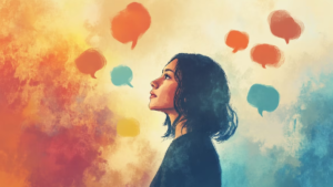 los efectos emocionales y cognitivos, según expertos