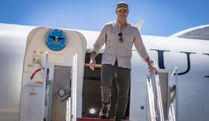 Pentágono ordena al Comando Cibernético cesar acciones contra Rusia