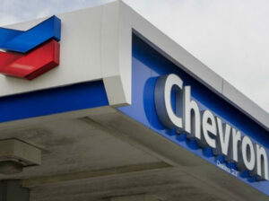 Petroleros de Texas apuestan a la revisión de operaciones entre EEUU y Pdvsa