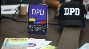 Plan Vulnerabilidad Cero garantiza atención a niños, jóvenes y adultos