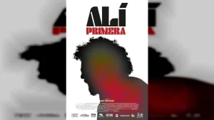 Presidente cuestionó el veto a las películas venezolanas en España