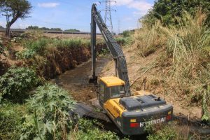 Proyectos de la Consulta Popular favorecen a más de 8 mil personas en Turmero