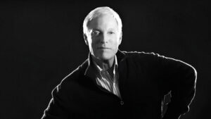 Muere el actor Richard Chamberlain a los 90 años