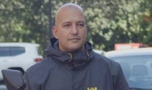 SNTP denuncia detención del reportero Román Camacho: Será presentado en tribunales