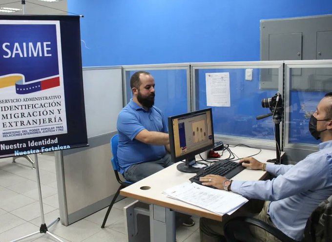 La atención con citas tendrá un horario continuo de 8 a.m. a 4 p.m. en todas las oficinas