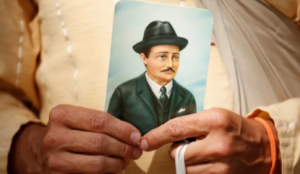 Revelan la posible fecha de la canonización de San José Gregorio Hernández