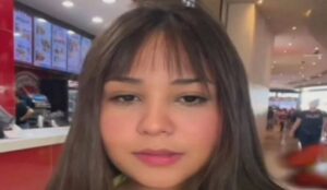 La venezolana Sarais González que estaba desaparecida en Chile, apareció muerta