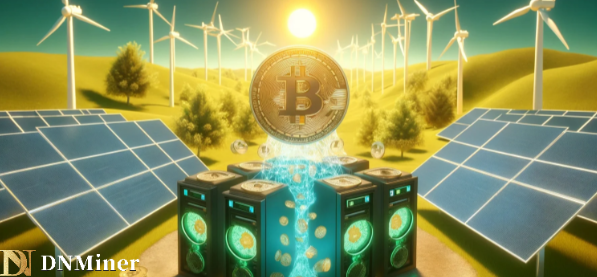 Abre el camino a la riqueza de la moneda digital, Bitcoin Cloud Mining, Litecoin Mining, Dogecoin, Ethereum, etc.