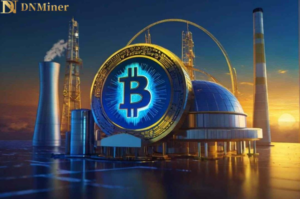 Obtenga $100 de Bono Gratis y Comience su Viaje de Riqueza Blockchain