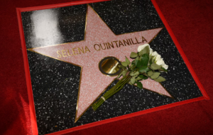 Niegan libertad condicional a Yolanda Saldívar, asesina de Selena Quintanilla