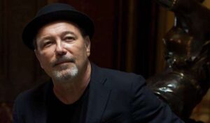 Ser venezolano no convierte en antisocial a nadie