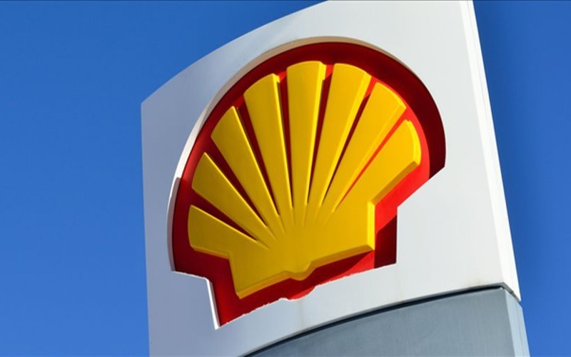 Shell aspira exportar gas natural de Venezuela a Trinidad y Tobago