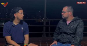 Siguieron un camino de bolsas azules por el Darién que terminó en la pesadilla americana