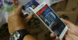 Gobierno deposita bono tasado en 99,19 dólares por el Sistema Patria