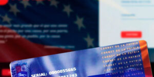 Estas son las encuestas que debes responder para recibir todos los bonos de abril