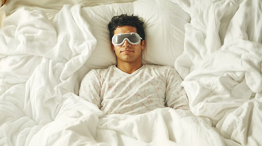 la obsesión viral por el sueño perfecto que podría ser peligrosa, según expertos