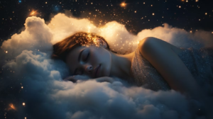 Qué significa soñar con personas fallecidas, según la psicología