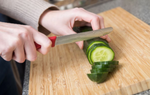 “En hostelería e industria no se usan”