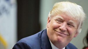 Trump recula en aplicación de aranceles automotores a México y Canadá