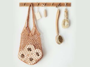 Tu baño, un oasis de energía