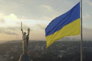 "Zelenski quiere una guerra eterna, una corrupta picadora de carne sin fin"