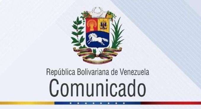 Venezuela felicitó la reelección del primer ministro de Belice
