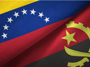 Venezuela se solidarizó con Angola por ataques de la ultraderecha