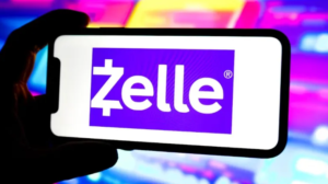 Zelle investigará y bloqueará cuentas que realicen estas transferencias, sin importar el banco