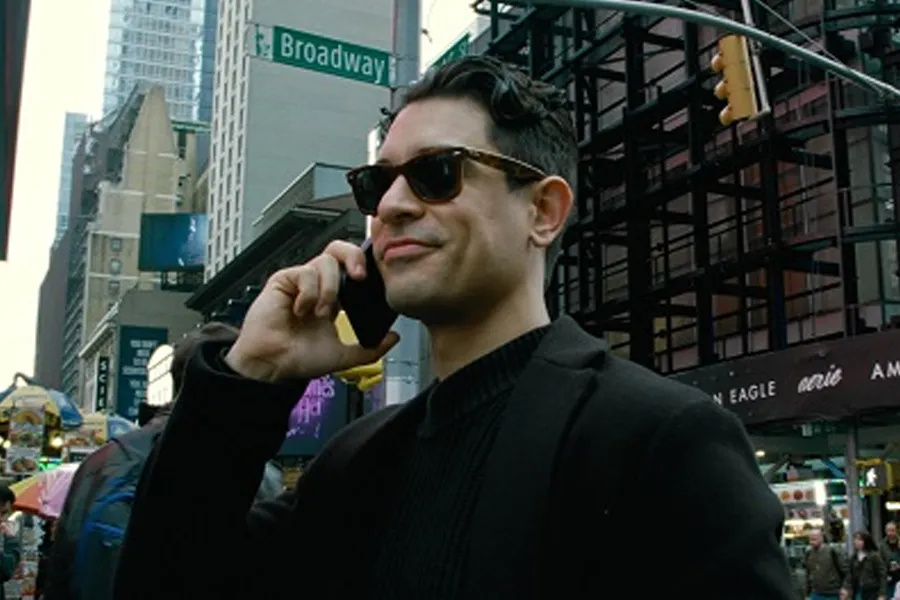 a-nadie-le-importas-2025-critica