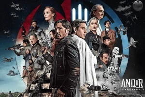 andor-temporada-2-estrenos-disney-plus-abil-2025