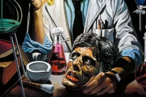 cthulhuton-2025-evento