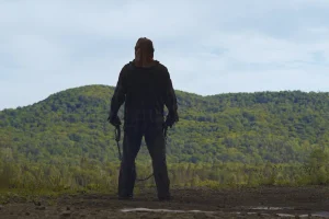 de-naturaleza-violenta-pelicula-terror-critica-estreno