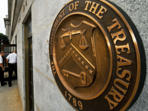 Nueva licencia OFAC autoriza negociaciones del Bono 2020 de Pdvsa