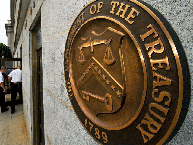 Nueva licencia OFAC autoriza negociaciones del Bono 2020 de Pdvsa