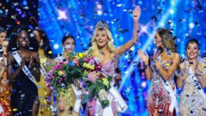 Tailandia prepara el escenario para el evento más grande del año